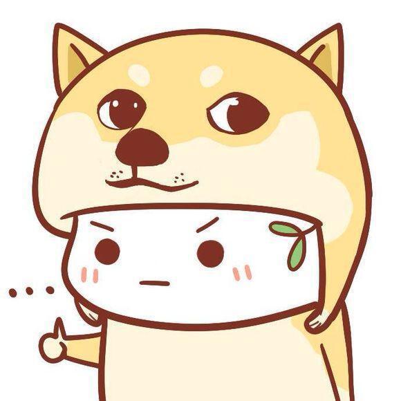 抖音免费刷播放500一1000个播放 - 快手一秒5000赞最简单-抖音作品点赞